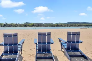 3424 River Oaks Dr, Kingsland, TX 78639 - Photo 3