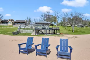 3424 River Oaks Dr, Kingsland, TX 78639 - Photo 21