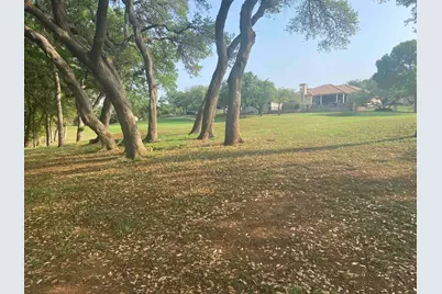 W24014 Eagles Nest, Horseshoe Bay, TX 78657 - Photo 3