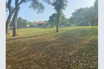 W24014 Eagles Nest, Horseshoe Bay, TX 78657 - Photo 1