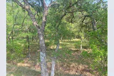 W24014 Eagles Nest, Horseshoe Bay, TX 78657 - Photo 7