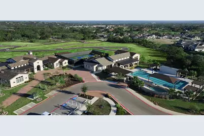 109 Amiata Avenue, Horseshoe Bay, TX 78657 - Photo 25