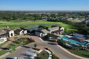 109 Amiata Ave, Horseshoe Bay, TX 78657 - Photo 25