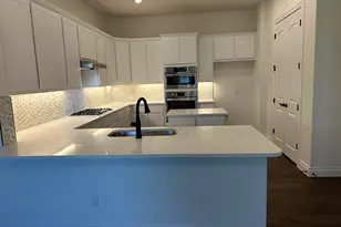 109 Amiata Ave, Horseshoe Bay, TX 78657 - Photo 3