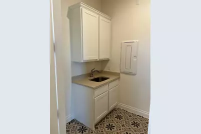 109 Amiata Avenue, Horseshoe Bay, TX 78657 - Photo 19