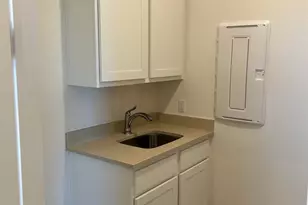 109 Amiata Ave, Horseshoe Bay, TX 78657 - Photo 19