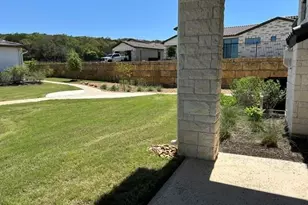 109 Amiata Ave, Horseshoe Bay, TX 78657 - Photo 23
