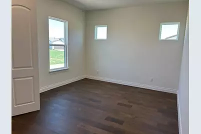 109 Amiata Avenue, Horseshoe Bay, TX 78657 - Photo 15