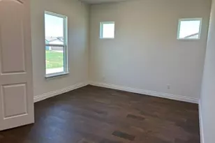 109 Amiata Ave, Horseshoe Bay, TX 78657 - Photo 15