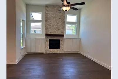 109 Amiata Avenue, Horseshoe Bay, TX 78657 - Photo 7