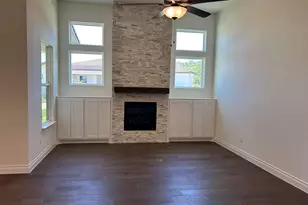 109 Amiata Ave, Horseshoe Bay, TX 78657 - Photo 7