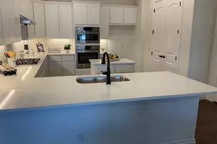 109 Amiata Ave, Horseshoe Bay, TX 78657 - Photo 7