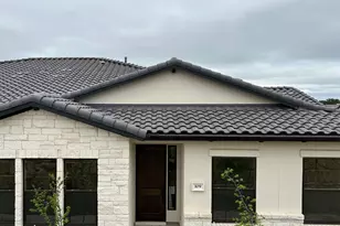 109 Amiata Ave, Horseshoe Bay, TX 78657 - Photo 1