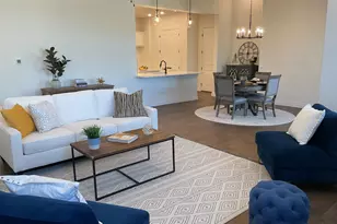 109 Amiata Ave, Horseshoe Bay, TX 78657 - Photo 3