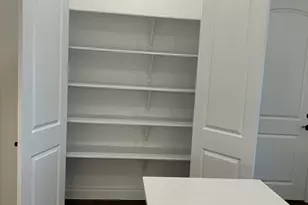 109 Amiata Ave, Horseshoe Bay, TX 78657 - Photo 5