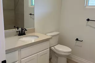 109 Amiata Ave, Horseshoe Bay, TX 78657 - Photo 17