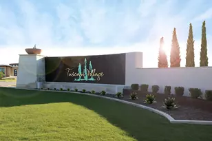 109 Amiata Ave, Horseshoe Bay, TX 78657 - Photo 29