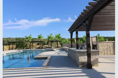 109 Amiata Avenue, Horseshoe Bay, TX 78657 - Photo 27