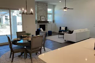 109 Amiata Ave, Horseshoe Bay, TX 78657 - Photo 5