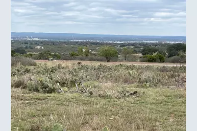 Feathergrass 37 Feathergrass Lot 37, Horseshoe Bay, TX 78657 - Photo 1