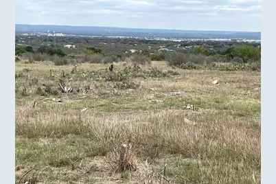 Feathergrass 37 Feathergrass Lot 37, Horseshoe Bay, TX 78657 - Photo 9