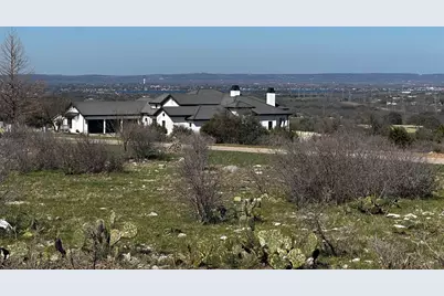 Feathergrass 37 Feathergrass Lot 37, Horseshoe Bay, TX 78657 - Photo 7