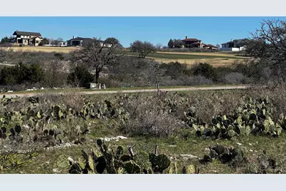 Feathergrass 37 Feathergrass Lot 37, Horseshoe Bay, TX 78657 - Photo 3
