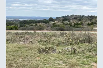 Feathergrass 37 Feathergrass Lot 37, Horseshoe Bay, TX 78657 - Photo 5