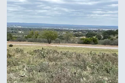 Feathergrass 37 Feathergrass Lot 37, Horseshoe Bay, TX 78657 - Photo 13