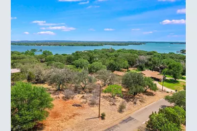 Tbd Fawn Ridge Road, Horseshoe Bay, TX 78657 - Photo 7