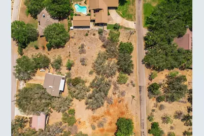 Tbd Fawn Ridge Road, Horseshoe Bay, TX 78657 - Photo 3