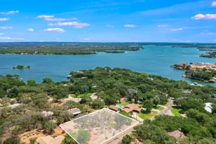 Tbd Fawn Ridge Rd, Horseshoe Bay, TX 78657 - Photo 1