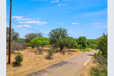 Tbd Fawn Ridge Road, Horseshoe Bay, TX 78657 - Photo 11