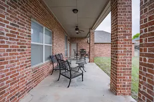 1005 Ashford Dr, San Angelo, TX 76901 - Photo 29