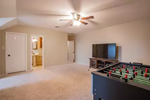 1005 Ashford Dr, San Angelo, TX 76901 - Photo 23