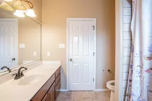 1005 Ashford Dr, San Angelo, TX 76901 - Photo 17