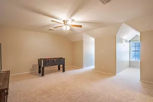 1005 Ashford Dr, San Angelo, TX 76901 - Photo 25