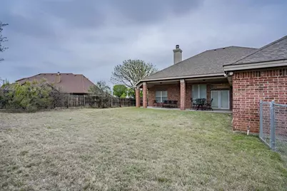 1005 Ashford Drive, San Angelo, TX 76901 - Photo 27
