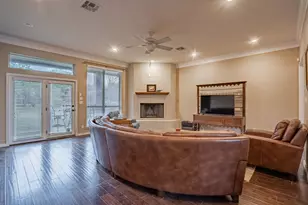 1005 Ashford Dr, San Angelo, TX 76901 - Photo 9