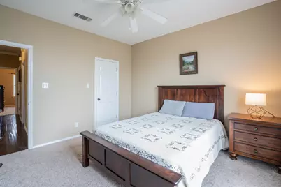 1005 Ashford Drive, San Angelo, TX 76901 - Photo 19