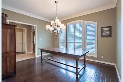 1005 Ashford Drive, San Angelo, TX 76901 - Photo 7