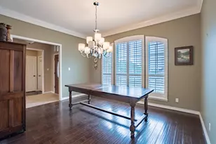 1005 Ashford Dr, San Angelo, TX 76901 - Photo 7