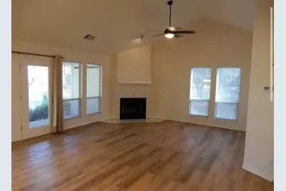 508 B W Hi Circle, Horseshoe Bay, TX 78657 - Photo 3