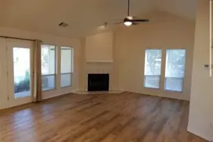 508 B W Hi Circle, Horseshoe Bay, TX 78657 - Photo 3