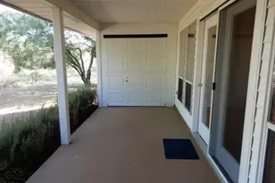 508 B W Hi Circle, Horseshoe Bay, TX 78657 - Photo 9