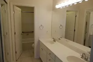 508 B W Hi Circle, Horseshoe Bay, TX 78657 - Photo 7