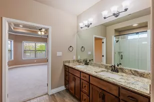 181 Broadmoor St, Meadowlakes, TX 78654 - Photo 21