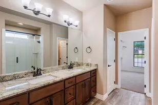 181 Broadmoor St, Meadowlakes, TX 78654 - Photo 17