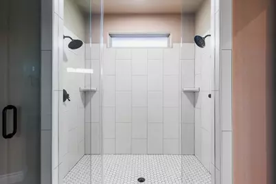 181 Broadmoor St, Meadowlakes, TX 78654 - Photo 19