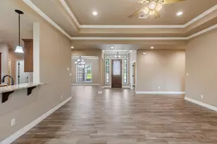 181 Broadmoor St, Meadowlakes, TX 78654 - Photo 5